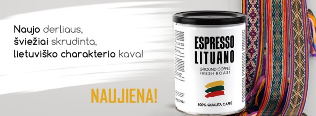 meniu.lt_KB_lituano_cover meniu.lt_KB_lituano_cover