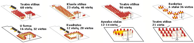 Ramada-saliu-isdestymas_1