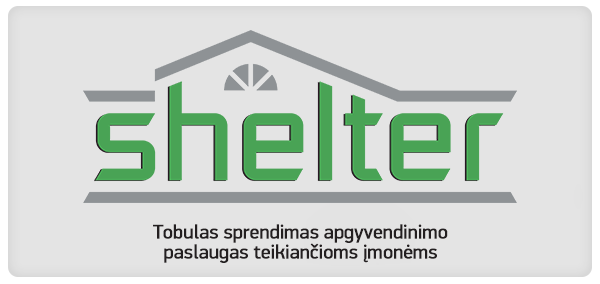 Shelter2_banner