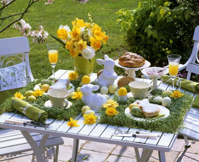 Spring_table