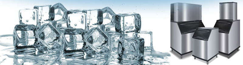 banner_icecube