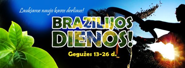 brazilija_cover2_600_1