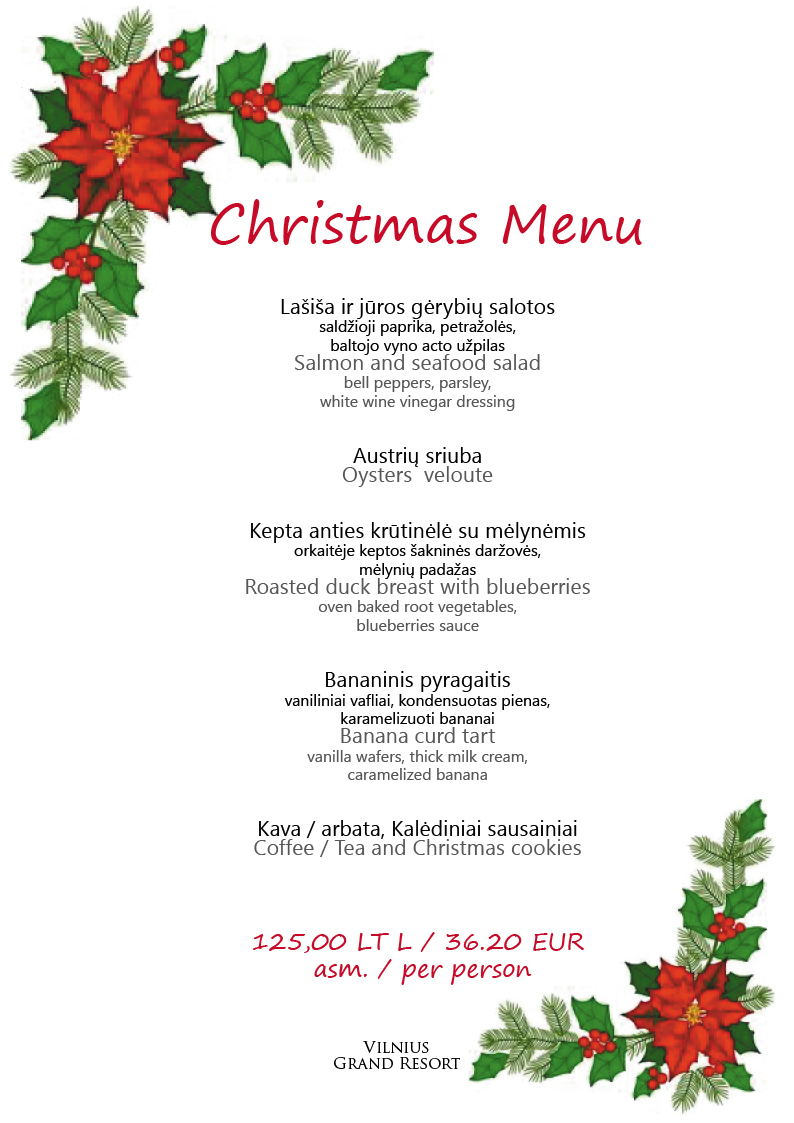 Christmas_menu_2014