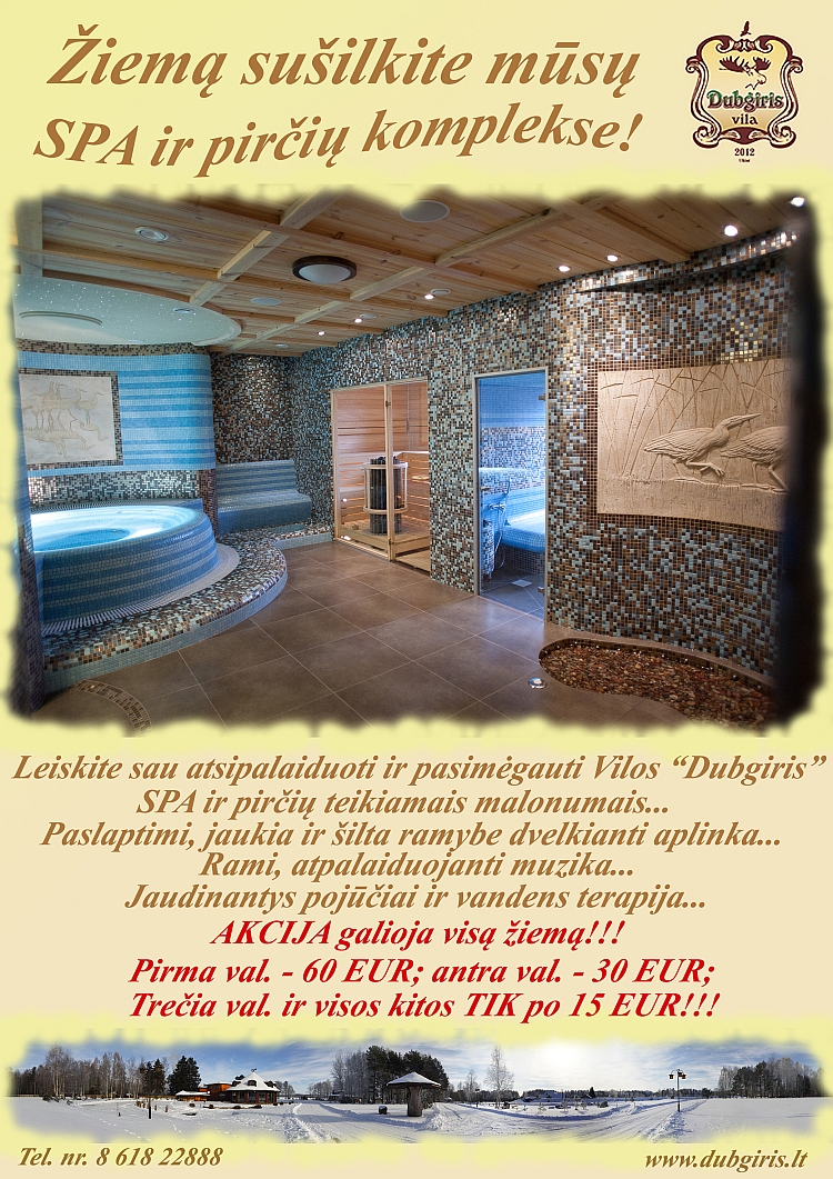 SPA_akcija___iemai