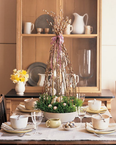 easter_table_serving_ideas_025