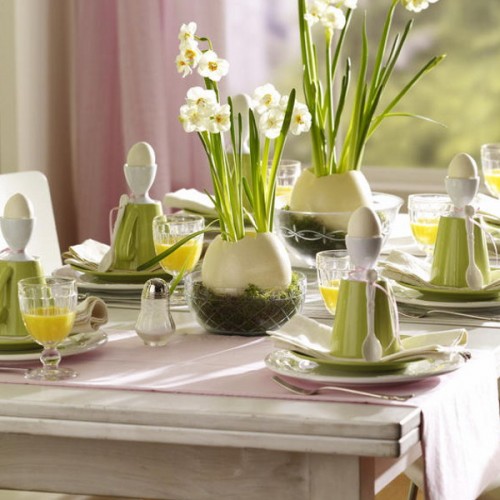 easter_table_serving_ideas_1_500x500