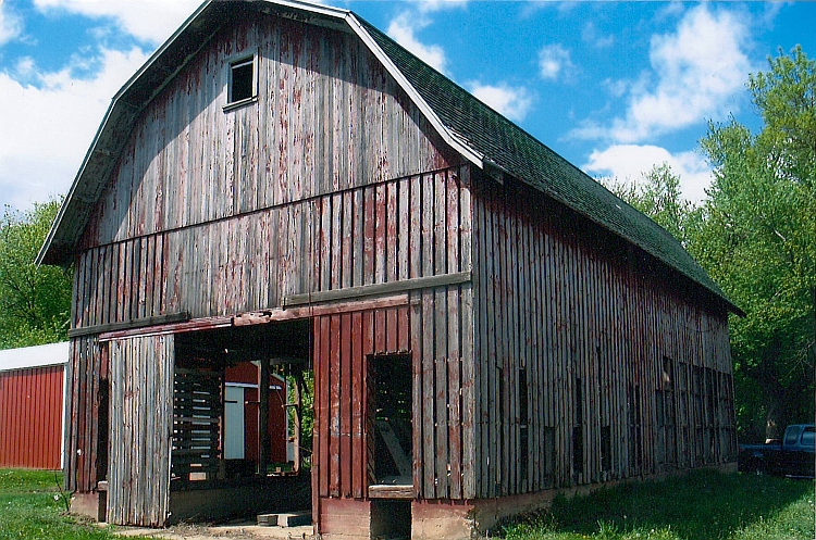 photo_barn