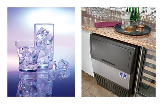 new_sotto_ice_machine