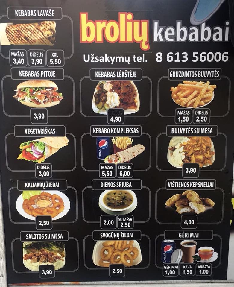 Broli Kebabai MENIU broli-kebabai-meniu